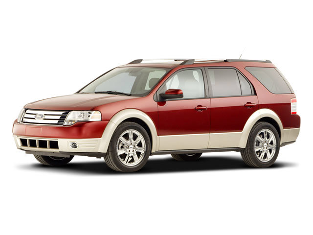 ford taurus x 2008 1FMDK08W08GA18095 image ford taurus x 2008 1FMDK08W08GA18095 image